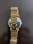 Мъжки оригинален часовник Tissot , снимка 8