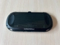 Продавам Sony PS Vita, снимка 3
