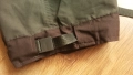 VARDE NORSK Design Waterproof Trouser размер 2XL панталон водонепромокаем - 1484, снимка 8