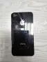 iphone 4S A1387 части (0386), снимка 2