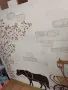 Високо детско легло , снимка 5