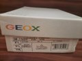 Бебешки сандали GEOX, номер 20, снимка 2