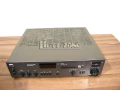 Ресивър    Nad model 7240pe /1 , снимка 3