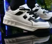 Valentino дамски маратонки ПРОМОЦИЯ , снимка 3