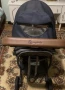 Детска количка Ergobaby - Metro+Deluxe , снимка 3