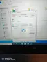 HP Zbook 15 g1 i7 лаптоп, снимка 6