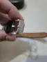 Часовник Sector No Limits SK-Eight , снимка 3