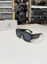 Versace ⚜️Дамски Слънчеви Очила , снимка 3