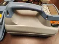 Продава се RD8100 PTLG Cable and Pipe Locator , снимка 3