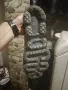 Nike VaporMax AirMax 45 номер, снимка 5