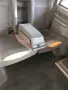 Английско такси LTI TXII, снимка 4