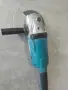 Ъглошлайф Makita GA9020, снимка 3