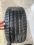 Летни гуми 275-40-19 нови, снимка 1