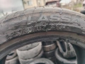 225/45/17 дот25 2 бр, снимка 2