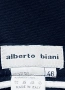 Панталон Alberto Biani: Италиански лукс и прецизност от вьлна, снимка 9