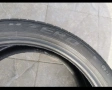 Гума Pirelli 245/35/20, снимка 7