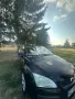 ford focus isperih, снимка 2