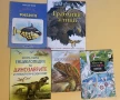 Продавам детски книжки , снимка 5