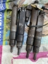 Дюзи дизел VW 1,9 SDI seat Skoda, снимка 2