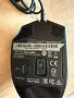 Razer Naga trinity, снимка 2