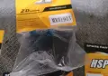 RC части/ ZD racing/ HSP/ 1:8 1:10, снимка 4