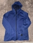 Nike therma мъжко горнище , снимка 1