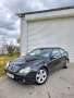 Mercedes-Benz C180 Kompresor, снимка 1