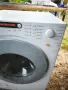 Пералня Miele W1514 Novotronic , снимка 4