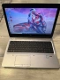 Hp ProBook 650 G2-i5 6200U/8гб/250гб ссд, снимка 1