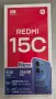 Redmu 15 C нов в кутия , снимка 1