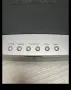 Bose 3.2.1 series II , снимка 3