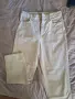 дамски дънки на Zara, Mango i H&M, снимка 6