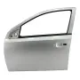Предна лява врата Opel Astra H (A04) 2004-2014 ID: 164023, снимка 1