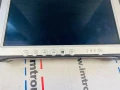 Най- здравия Таблет Panasonic ToughPad FZ-G1 MK2 i5-6300U/ 8GB 10.1 inch, снимка 8