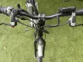 Ел.велосипед Flayer 29"гуми , снимка 8