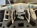 Дрон DJI PHANTOM STANDARD, снимка 5