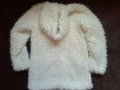 Пухкаво палтенце George 11 - 12 год , снимка 13