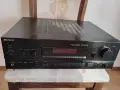 Sony str-gx 79ES+remote , снимка 1