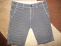 Къси панталони MATINIQUE, EMILIO    мъжки,М, снимка 3
