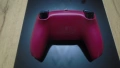 Sony PS5 GAMEPAD DUALSENSE WIRELESS/COSMIC RED CFI-ZCT1W, снимка 5