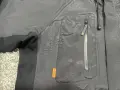 Timbra Classic Shell Jacket, Размер М, снимка 8
