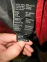 Selewa 5000 lite 2 - L jacket , снимка 8