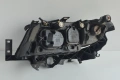 Десен Фар БМВ е90 е91 BMW e90 e91 05-10г oem 6942724-08, снимка 3