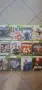 Игри за xbox360-120 заглавия!, снимка 7