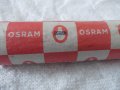 Спектрална лампа Cd/10 OSRAM GERMANY, снимка 6