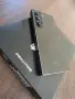 Samsung Zfold 6/512G carbon, снимка 10