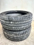 215/45/16 летни, снимка 2