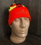 Сигнални шапки за лов, снимка 2