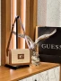 чанти guess , снимка 13