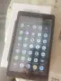 Таблет Alcatel 3T8, снимка 2